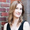 Karen W.